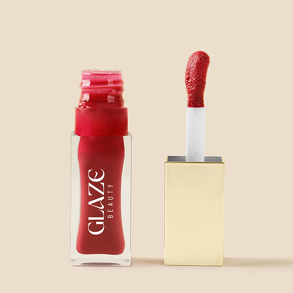 Berrywood - LIP SLICK