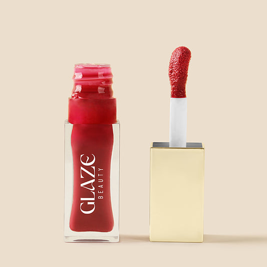 Berrywood - Lip Slick