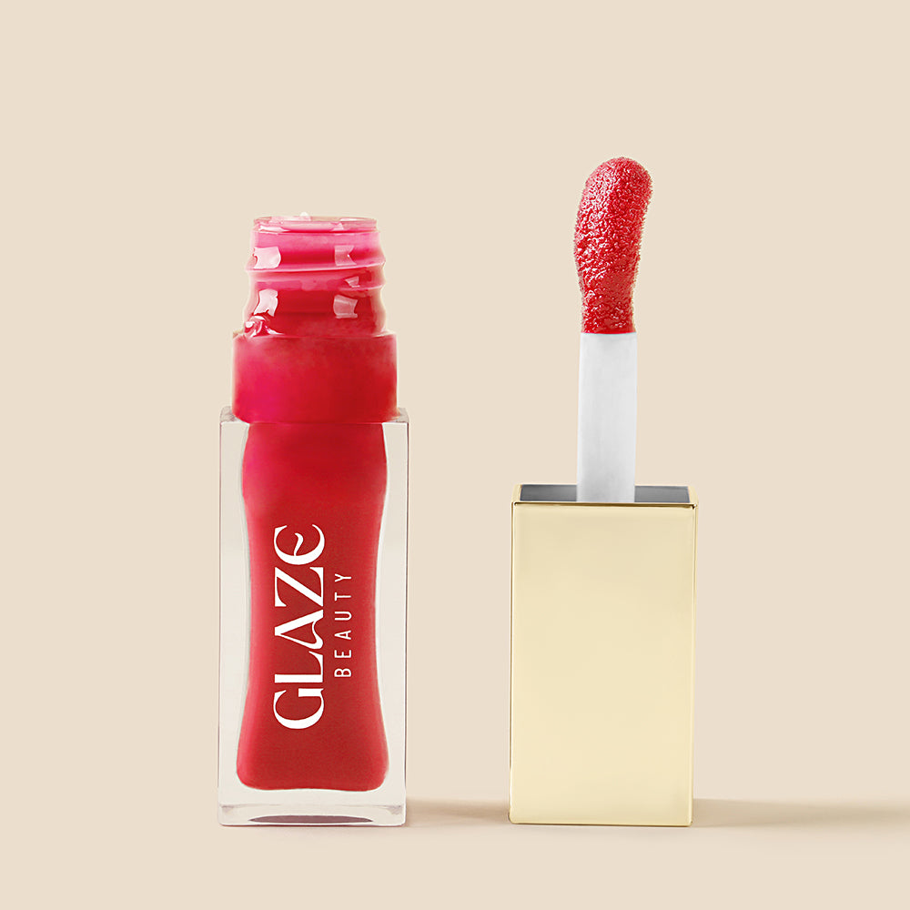 Pink Sorbet - LIP SLICK
