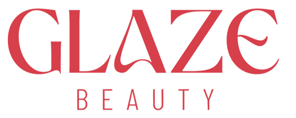 Glaze Beauty
