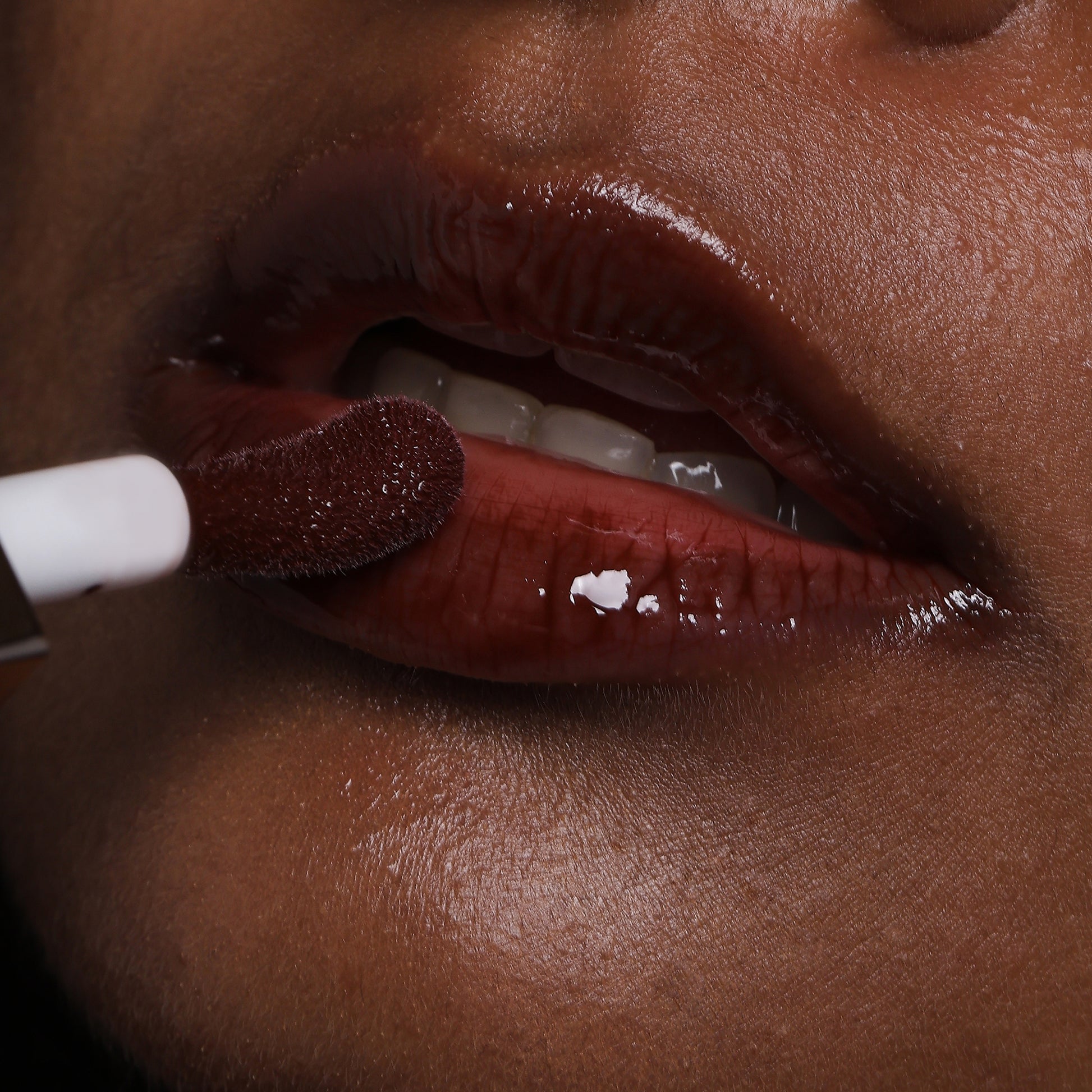 Best Lip Oil for Dark Skin