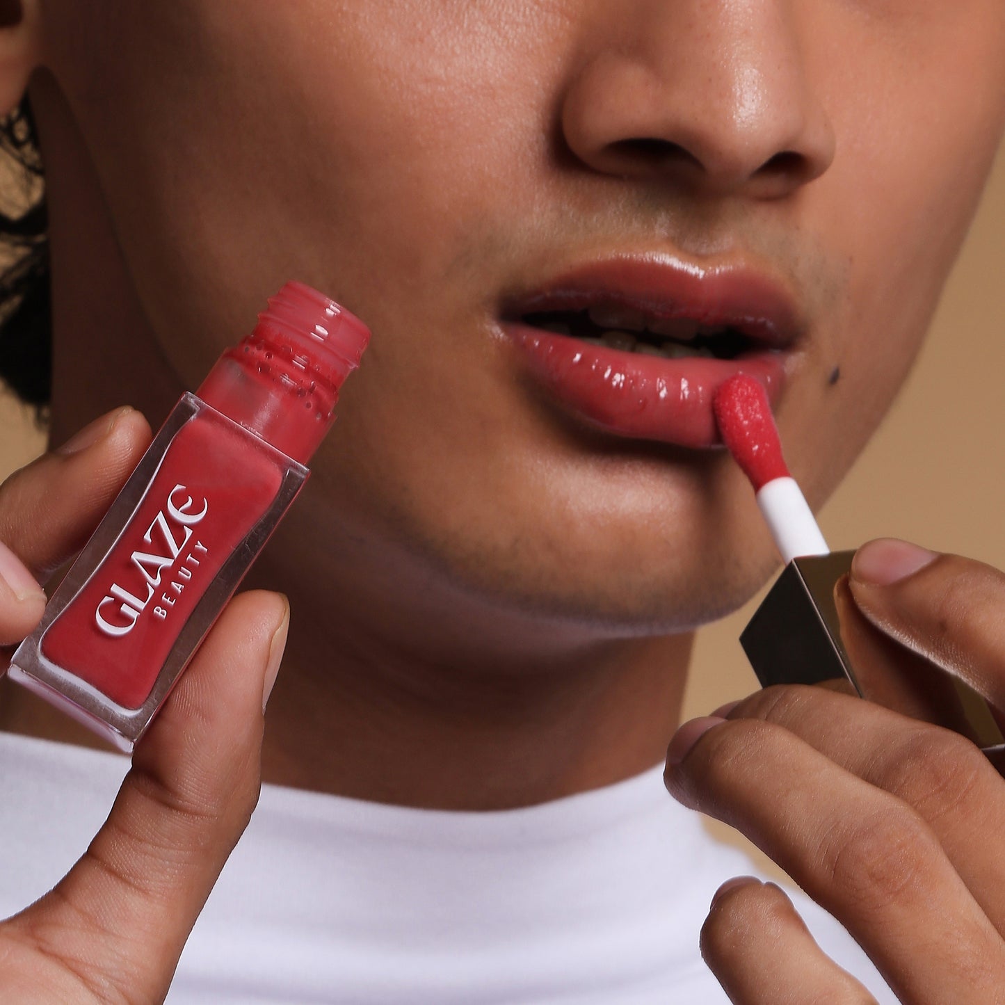 Pink Sorbet - LIP SLICK