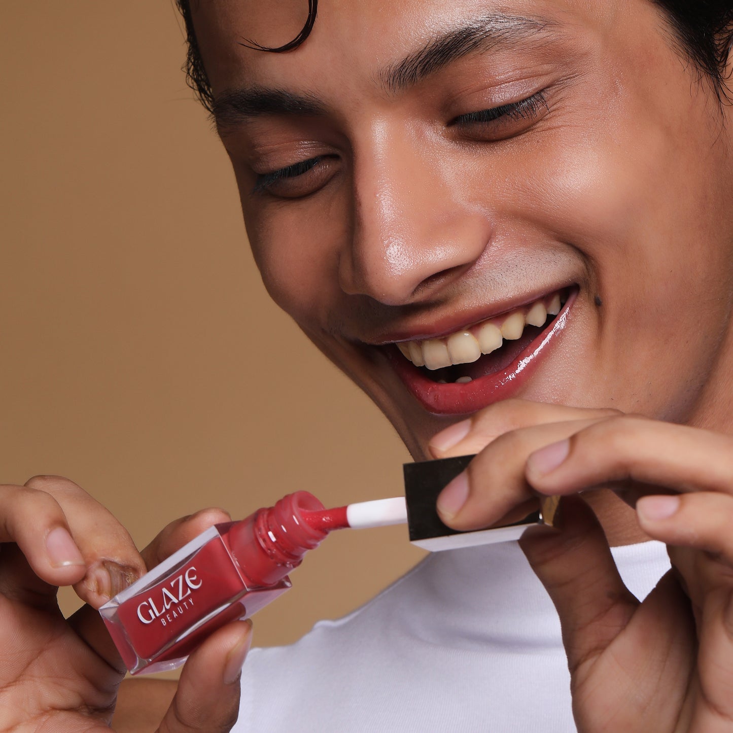 Pink Sorbet - LIP SLICK