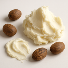 Shea Butter
